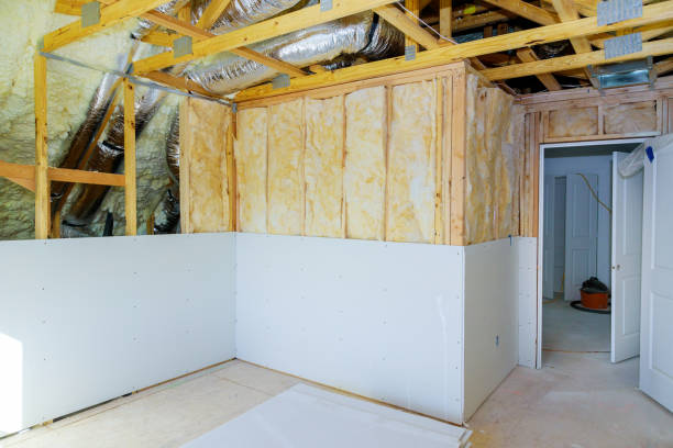Best Soundproof Insulation Installation  in North Augusta, SC