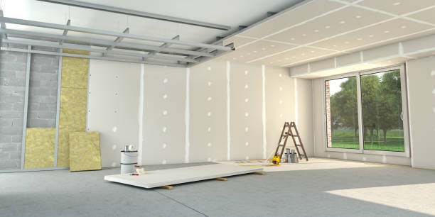 North Augusta, SC Insulation Contractor Company