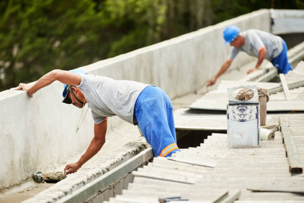 Best Garage Insulation Installation  in North Augusta, SC