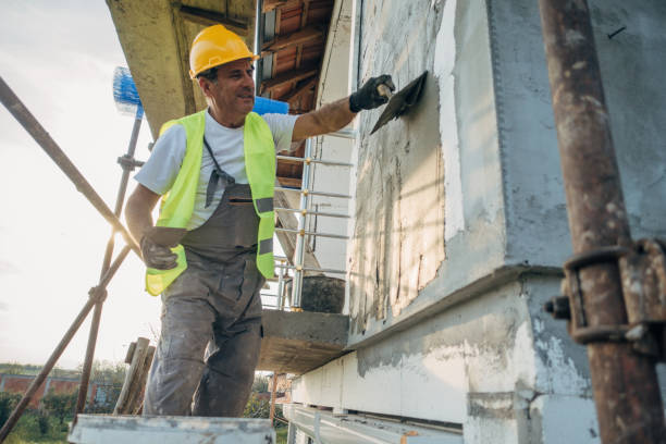 Best Insulation Contractors for Homes  in North Augusta, SC